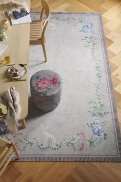 Vloerkleed Jolie By Pip<Pip Studio Clearance