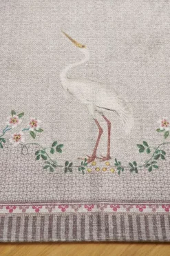 Vloerkleed Jolie By Pip<Pip Studio Clearance