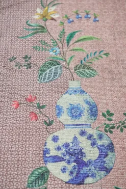 Vloerkleed Jolie By Pip Oud<Pip Studio Best