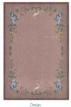 Vloerkleed Jolie By Pip Oud<Pip Studio Best