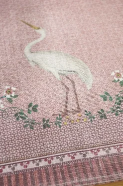 Vloerkleed Jolie By Pip Oud<Pip Studio Best