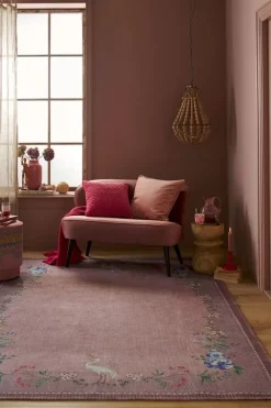Vloerkleed Jolie By Pip Oud<Pip Studio Best