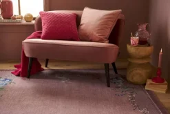Vloerkleed Jolie By Pip Oud<Pip Studio Best