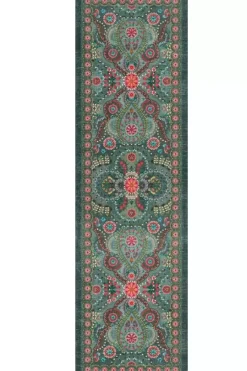 Vloerkleed Loper Moon Delight By Pip<Pip Studio New