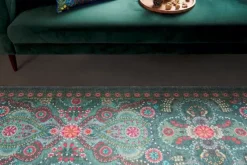 Vloerkleed Loper Moon Delight By Pip<Pip Studio New