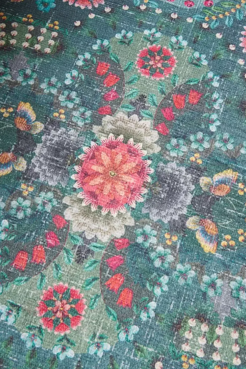 Vloerkleed Loper Moon Delight By Pip<Pip Studio New