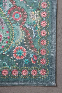 Vloerkleed Loper Moon Delight By Pip<Pip Studio New