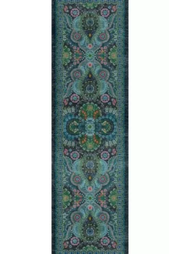 Vloerkleed Loper Moon Delight By Pip Donker<Pip Studio Sale