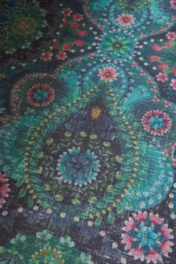 Vloerkleed Loper Moon Delight By Pip Donker<Pip Studio Sale