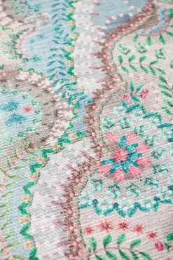 Vloerkleed Majorelle By Pip Pastel<Pip Studio Best