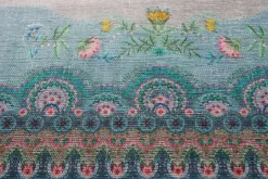 Vloerkleed Majorelle By Pip Pastel<Pip Studio Best