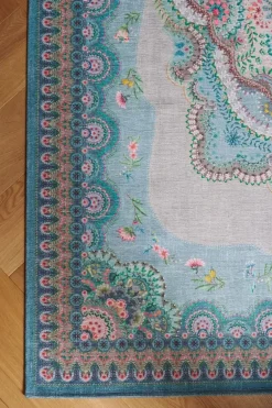 Vloerkleed Majorelle By Pip Pastel<Pip Studio Best