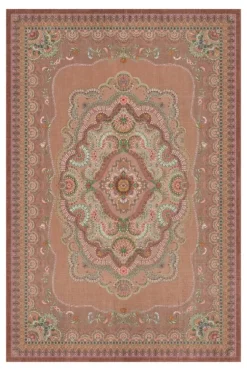 Vloerkleed Majorelle By Pip<Pip Studio Discount