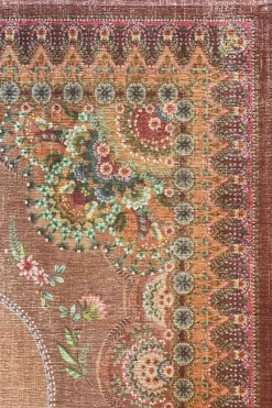 Vloerkleed Majorelle By Pip<Pip Studio Discount