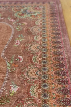 Vloerkleed Majorelle By Pip<Pip Studio Discount