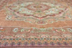 Vloerkleed Majorelle By Pip<Pip Studio Discount