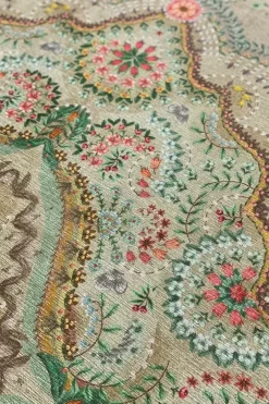 Vloerkleed Majorelle By Pip Pastel<Pip Studio Hot