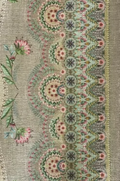 Vloerkleed Majorelle By Pip Pastel<Pip Studio Hot