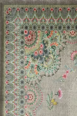 Vloerkleed Majorelle By Pip Pastel<Pip Studio Hot