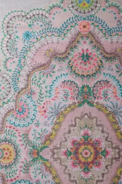 Vloerkleed Majorelle By Pip Pastel<Pip Studio Hot