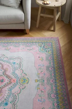 Vloerkleed Majorelle By Pip Pastel<Pip Studio Hot