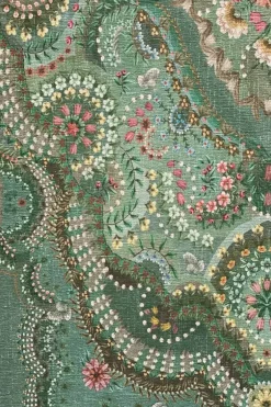 Vloerkleed Majorelle By Pip<Pip Studio Hot