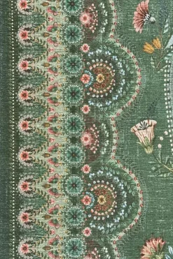 Vloerkleed Majorelle By Pip<Pip Studio Hot