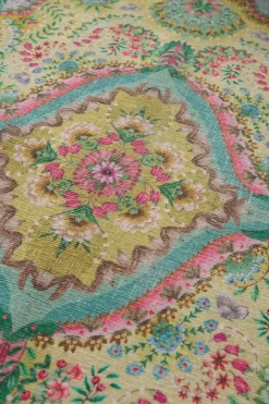 Vloerkleed Majorelle By Pip<Pip Studio Clearance