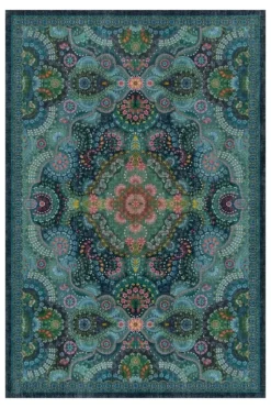Vloerkleed Moon Delight By Pip Donker<Pip Studio Best