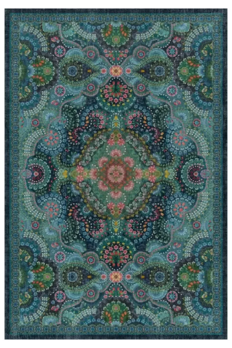 Vloerkleed Moon Delight By Pip Donker<Pip Studio Best