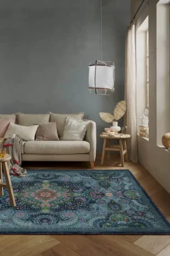 Vloerkleed Moon Delight By Pip Donker<Pip Studio Best
