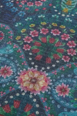 Vloerkleed Moon Delight By Pip Donker<Pip Studio Best
