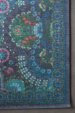 Vloerkleed Moon Delight By Pip Donker<Pip Studio Best