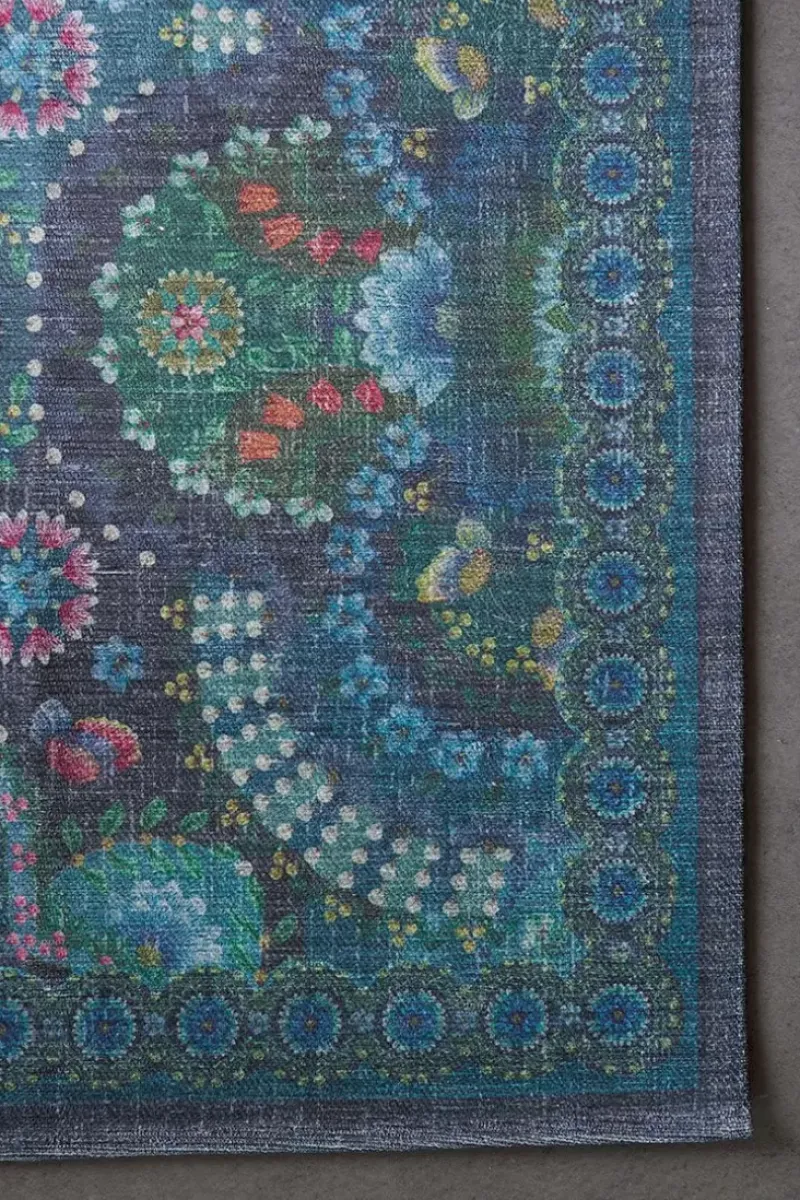 Vloerkleed Moon Delight By Pip Donker<Pip Studio Best