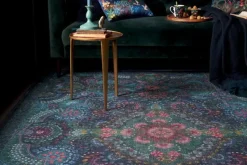 Vloerkleed Moon Delight By Pip Donker<Pip Studio Best