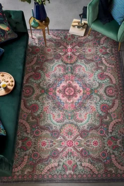 Vloerkleed Moon Delight By Pip<Pip Studio Clearance