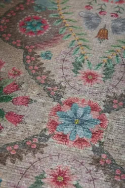 Vloerkleed Moon Delight By Pip<Pip Studio Clearance
