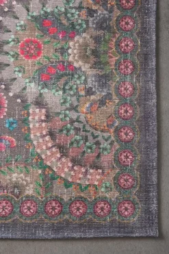 Vloerkleed Moon Delight By Pip<Pip Studio Clearance