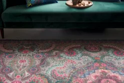 Vloerkleed Moon Delight By Pip<Pip Studio Clearance