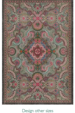 Vloerkleed Moon Delight By Pip<Pip Studio Clearance