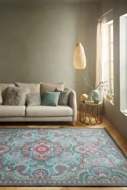 Vloerkleed Moon Delight By Pip<Pip Studio New