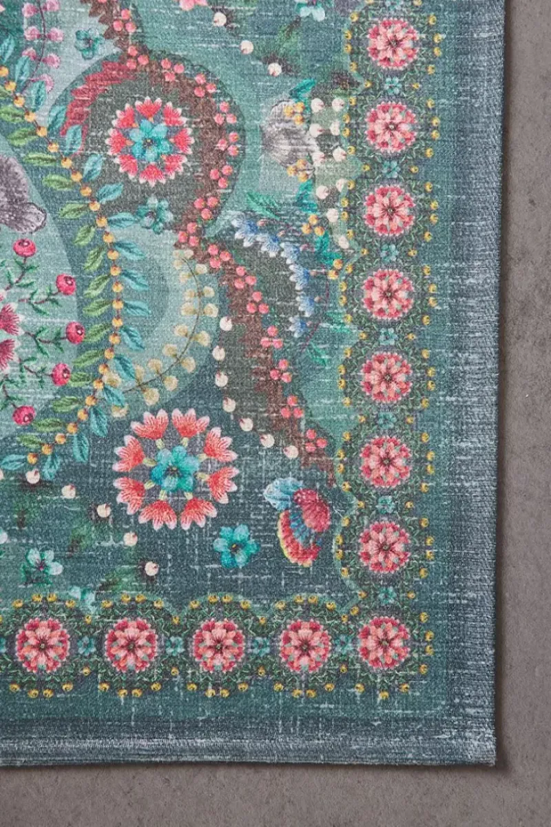 Vloerkleed Moon Delight By Pip<Pip Studio New