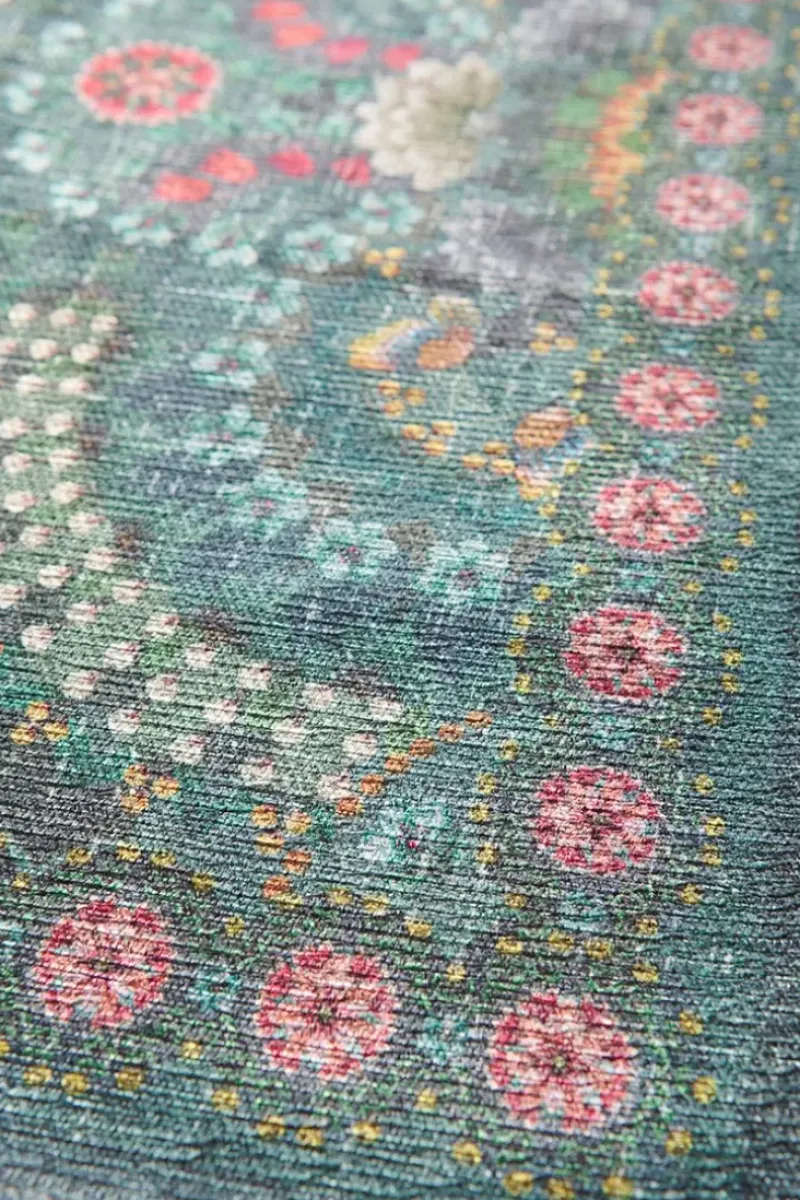 Vloerkleed Moon Delight By Pip<Pip Studio New