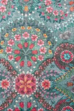 Vloerkleed Moon Delight By Pip<Pip Studio New