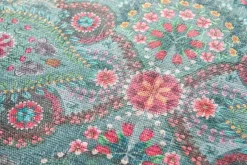 Vloerkleed Moon Delight By Pip<Pip Studio New