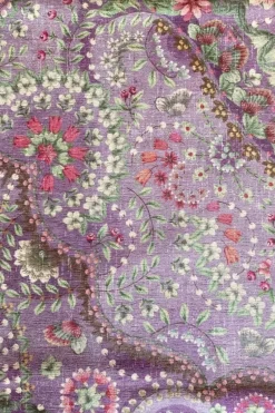 Vloerkleed Moon Delight By Pip Lila<Pip Studio Outlet