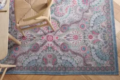 Vloerkleed Moon Delight By Pip Licht<Pip Studio Outlet