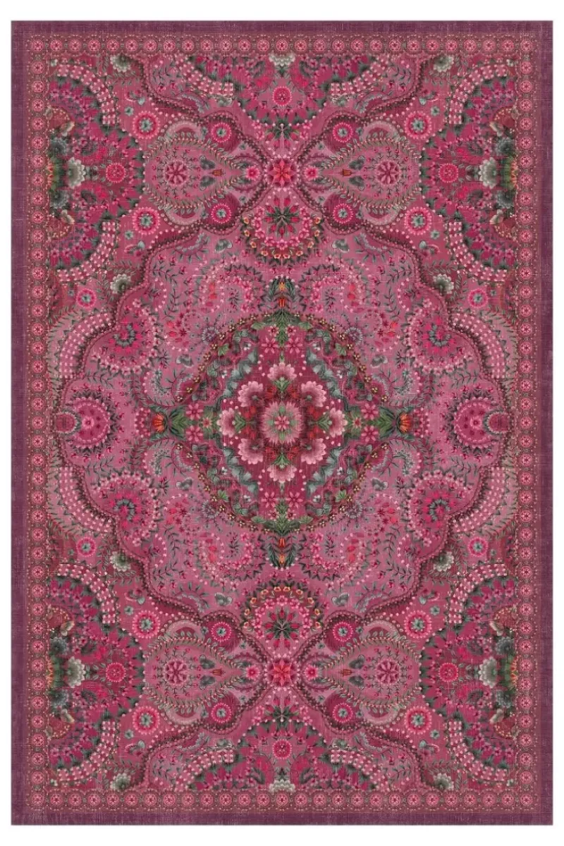 Vloerkleed Moon Delight By Pip Donker<Pip Studio Best