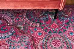 Vloerkleed Moon Delight By Pip Donker<Pip Studio Best