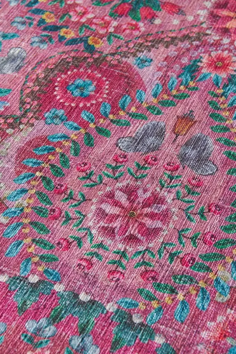 Vloerkleed Moon Delight By Pip Donker<Pip Studio Best